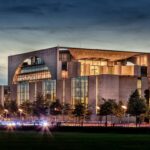 Bundesarbeitsministerium: Bürgergeld kommt zum 1. Januar 2023 3 Bundesarbeitsministerium: Bürgergeld kommt zum 1. Januar 2023