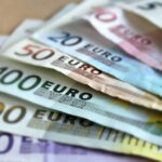 Wie hoch ist das neue Bürgergeld? 3 Wie hoch ist das Bürgergeld