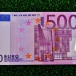 500 Euro als Regelsatz für das Bürgergeld 4 500 Euro als Regelsatz für das Bürgergeld