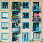 Kosten der Unterkunft beim Bürgergeld neu geregelt 3 Kosten der Unterkunft beim Bürgergeld neu geregelt