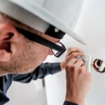 Bürgergeld und Arbeitseinkommen 3 Bürgergeld und Arbeitseinkommen