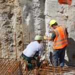 Arm trotz Job: Arbeiten vs Bürgergeld - lohnt sich Arbeiten noch? 4 Arm trotz Job: Arbeiten vs Bürgergeld - lohnt sich Arbeiten noch?