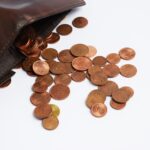 Kritik am Bürgergeld reißt nicht ab 3 Kritik am Bügergeld reißt nicht ab