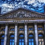 1. Januar 2023 als Start für das Bürgergeld machbar? 3 1. Januar 2023 als Start für Bürgergeld machbar?