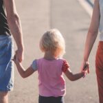 Kinder und Bürgergeld - Reicht das Geld? 4 Kinder und Bürgergeld - Reicht das Geld?