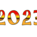 Bürgergeld ab 1. Januar 2023 - was bringt es? 3 Bürgergeld ab 1. Januar 2023 - was bringt es?