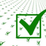Bürgergeld kommt – Einigung zwischen Regierung und CDU/CSU 4 Bürgergeld kommt - Einigung zwischen Regierung und CDU/CSU