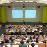 Gehen Studenten beim Bürgergeld leer aus? 3 Gehen Studenten beim Bürgergeld leer aus?