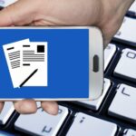 Was ändert sich beim neuen Bürgergeld? 3 Was ändert sich beim neuen Bürgergeld?