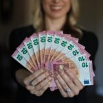 Wie viel darf man zum Bürgergeld hinzuverdienen 4 Wie viel darf man zum Bürgergeld hinzuverdienen