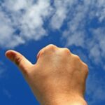 Einigung beim Bürgergeld zwischen Regierung und Union? 4 Einigung beim Bürgergeld zwischen Regierung und Union?