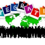 Bekommen Ausländer Bürgergeld? 3 Bekommen Ausländer Bürgergeld?