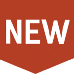 Wann und mit welchem Regelsatz das Bürgergeld 2023 kommt 4 Wann und mit welchem Regelsatz das Bürgergeld 2023 kommt