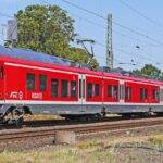 Verkaufsstart 3.4.2023: Kann ich mir das Deutschlandticket (49-Euro-Ticket) leisten? 4 Kann ich mir das Deutschlandticket leisten?
