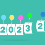 Hartz IV - Bürgergeld - Was muss ich zum Jahreswechsel 2023 unternehmen? 4 Hartz IV - Bürgergeld - Was muss ich zum Jahreswechsel 2023 unternehmen?