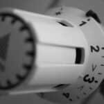 Kostenübernahme von Heizkosten -Bürgergeld für einen Monat 3 Kostenübernahme von Heizkosten -Bürgergeld für einen Monat