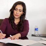Bürgergeld: Selbständig und kein Gewinn - Anspruch? 3 Bürgergeld: Selbständig und kein Gewinn