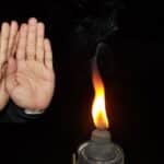 Bürgergeld: Keine Karenzzeit für die Heizkosten 4 Bürgergeld: Keine Karenzzeit für die Heizkosten