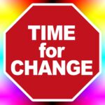 <strong>Haben die Jobcenter den Umstieg von Hartz IV auf das Bürgergeld geschafft?</strong> 3 Haben die Jobcenter den Umstieg von Hartz IV auf das Bürgergeld geschafft?