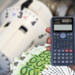 Angemessenen Heizkosten - Was bedeutet das? 3 Angemessenen Heizkosten - Was bedeutet das?