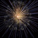 Bürgergeld – Glückwunsch am 1. Januar 2023 4 bürgergeld - glückwunsch am 1. Januar 2023