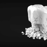 Bürgergeld zahlt Zahnersatz: Endlich lächeln ohne Sorgen! 5 Härtefall bei Zahnbehandlung dank Bürgergeld