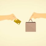 Transparenz beim Bürgergeld: Online-Verkäufe auf eBay usw melden 3 Transparenzu beim Bürgergeld: Onlin-Verkäufe im Internet werden u.U. dem Finanzamt gemeldet