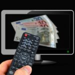 Befreiung vom Rundfunkbeitrag und Bürgergeld 4 Befreiung vom Rundfunkbeitrag beim Bürgergeld