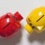 Bürgergeld: Was ist Schonvermögen? 3 Bürgergeld: Was ist Schonvermögen?
