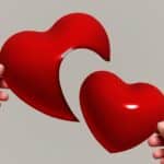 Trennung und Auszug des Partners aus Bürgergeld - Bedarfsgemeinschaft 3 Trennung und Auszug des Partners aus Bürgergeld - Bedarfsgemeinschaft