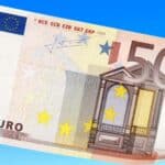 Was ist die Bagatellgrenze für Rückforderungen beim Bürgergeld? 3 Was ist die Bagatellgrenze für Rückforderungen beim Bürgergeld?