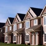 Bürgergeld: Karenzzeit für Miete auch für Bestandskunden des Jobcenters 3 Bürgergeld: Karenzzeit für Miete auch für Bestandskunden des Jobcenters