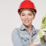 Bürgergeld und arbeiten: Was ist zu beachten? 4 Bürgergeld und arbeiten: Was ist zu beachten?