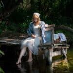 Bürgergeld für Märchenfiguren: Aschenputtel's Anspruch unter der Lupe 4 Bürgergeld: Hätte Aschenputtel einen Anspruch gehabt?