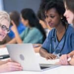 Bürgergeld bei betrieblicher Ausbildung? 4 Bürgergeld bei betrieblicher Ausbildung?