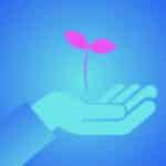 Bürgergeld: Regelsatz und Co - alles beim Alten oder neues? 3 Bürgergeld: alles beim Alten oder viel neues? Ein Resümee