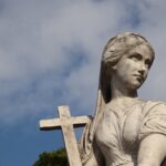 Bürgergeld: Erbschaft und erben 4 Bürgergeld: Erbschaft und erben