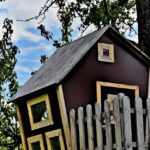 Für Familien: Wohngeld, Kinderzuschlag, Bürgergeld beantragen 3 Für Familien: Wohngeld, Kinderzuschlag, Bürgergeld beantragen