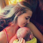 Elterngeld und Bürgergeld gleichzeitig beantragen? 3 Elterngeld und Bürgergeld gleichzeitig beantragen?