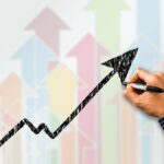 Kooperationsplan ersetzt Eingliederungsvereinbarung beim Bürgergeld 4 Kooperationsplan ersetzt Eingliederungsvereinbarung beim Bürgergeld