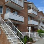 Bürgergeld: Wie hoch darf die Miete der Wohnung sein? 3 Bürgergeld: Wie hoch darf die Miete der Wohnung sein?