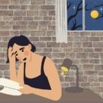 Bürgergeld: Was tun bei Mietschulden? 4 Bürgergeld: Was tun bei Mietschulden?