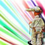 Bürgergeld: Zahlt Jobcenter Reparaturen / Renovierungen in Wohnung? 3 Bürgergeld: Zahlt das Jobcenter Reparaturen und Renovierungen in der Wohnung?