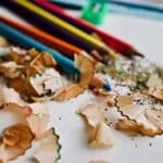 Bürgergeld für Kinder in Schule und Kita: Schüler erhalten mehr als den Regelsatz 4 Bürgergeld für Kinder in Schule und Kita - Schüler erhalten mehr als den Regelsatz