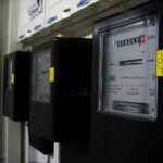 Kosten für Strom vom Bürgergeld Regelsatz zahlen? 4 Kosten für Strom vom Bürgergeld Regelsatz zahlen?