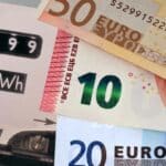 Bürgergeld: Strompreisbremse und Gaspreisbremse ab 1. März 2023 4 Bürgergeld: Strompreisbremse und Gaspreisbremse ab 1. März 2023