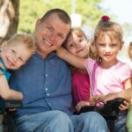 Bürgergeld: Mehrbedarf für Umgangsrecht mit Kind beantragen 3 Mehrbedarf für Umgangsrecht mit Kind beantragen.