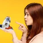 Bürgergeld: Waschmaschine kaputt - bezahlt Jobcenter Reparatur oder Kauf? 3 Bürgergeld: Waschmaschine kaputt - bezahlt Jobcenter Reparatur oder Kauf?