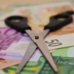 Nicht alle Bezieher von Bürgergeld bei Pflichtverletzung von Sanktionen betroffen! 3 Nicht alle Bezieher von Bürgergeld bei Pflichtverstoß von Sanktionen betroffen