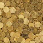 Bürgergeld: wie viel bekomme ich? - Rechenbeispiel 3 Wie viel Bürgergeld bekomme ich? - Rechenbeispiel